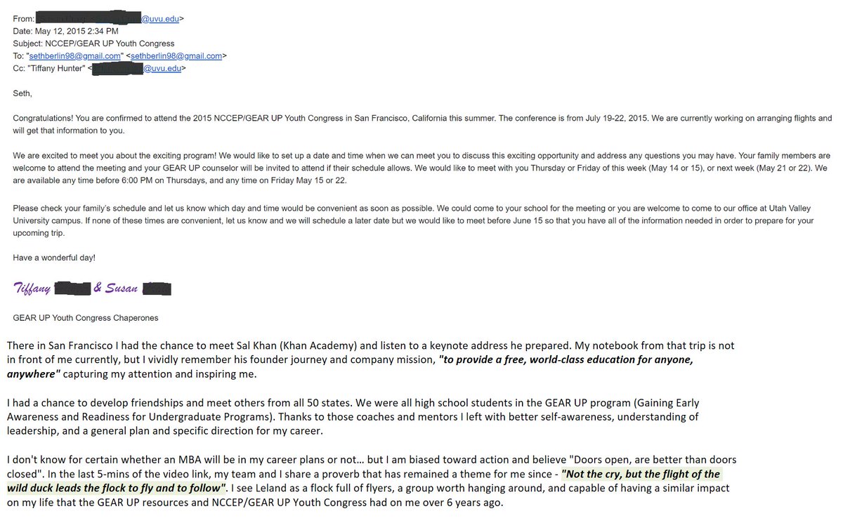 Seth Berlin tweet media