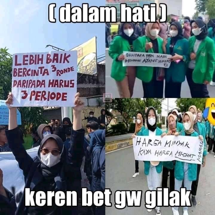 Demi fyp