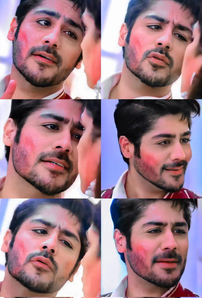 Kapursahab_Love's tweet photo. CUTENESS AT IT'S PEAK 😻❤🙈🥺
..
..
..
..
#sammy ,#sameerluthra ,#kapursahab ,#kapursahab_love ,#abhishekkapur ,#kapurians https://t.co/Otmm3tZ3t8