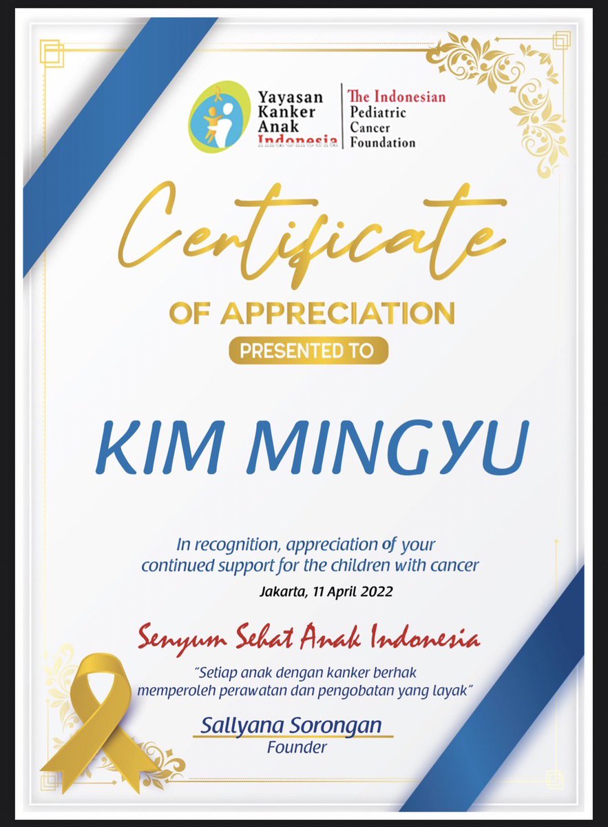 gyulldaengie_'s tweet image. Thankyou carat-deul🥰

#MinGYUMakeMySpring 
#민규를_사랑하는_406가지_이유