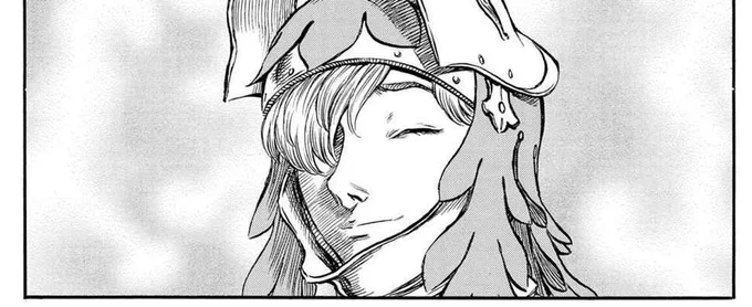ia bc of irl and berserk tapos naalala ko r*ousuke sa kanya🧍🏻‍♀️ 