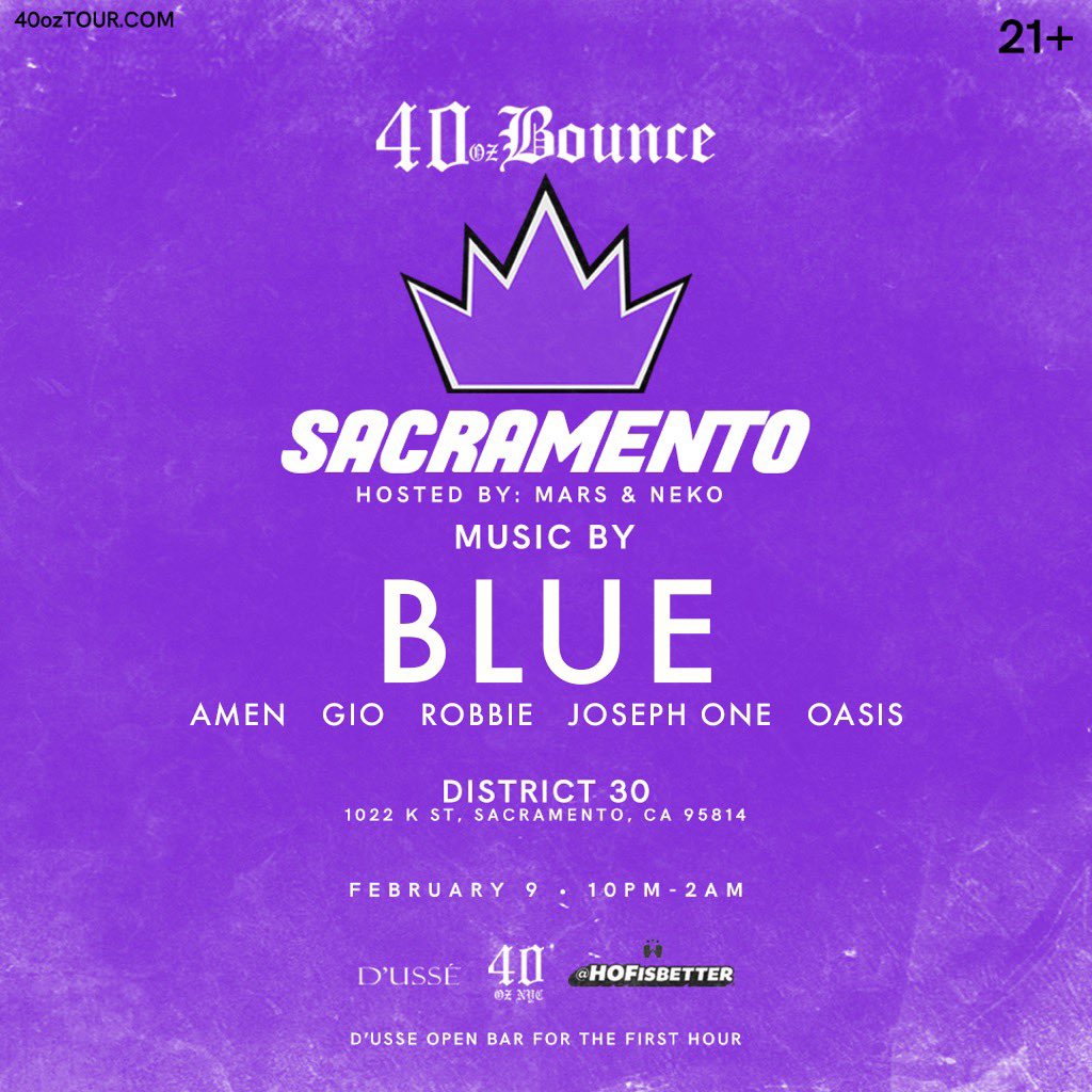 BLUEtheGiant's tweet photo. This was the first gig I was ever booked for. I was sooo green! Felt like Kanye when he got the Rocafella chain. You couldnโt tell me shit, look at that line up of DJs and host! #RIPGIO https://t.co/0ohMeYzuCO