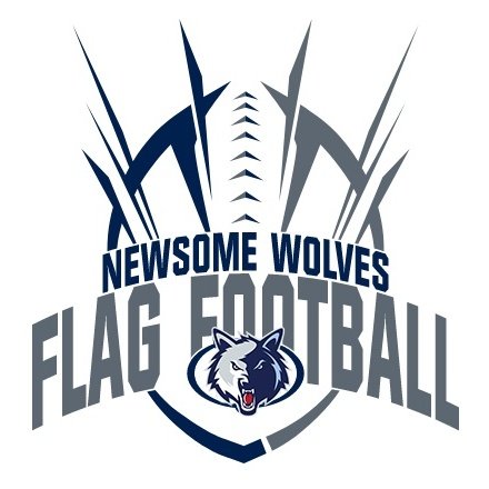 Navy JV improves to 10-0 and Carolina Varsity to 11-0 on the season.  Both squads are playing consistent, disciplined &amp; team-focused football. It takes an entire program to succeed. All are buying in, accepting roles &amp; challenging each other daily at practice. That's culture...