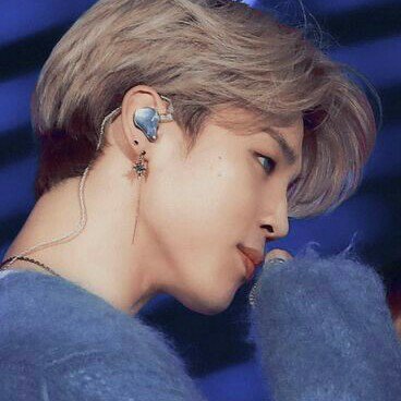 bangtan_1928's tweet photo. Vmin is the definition of soulmate — A thread https://t.co/zURbnhZ8Ac