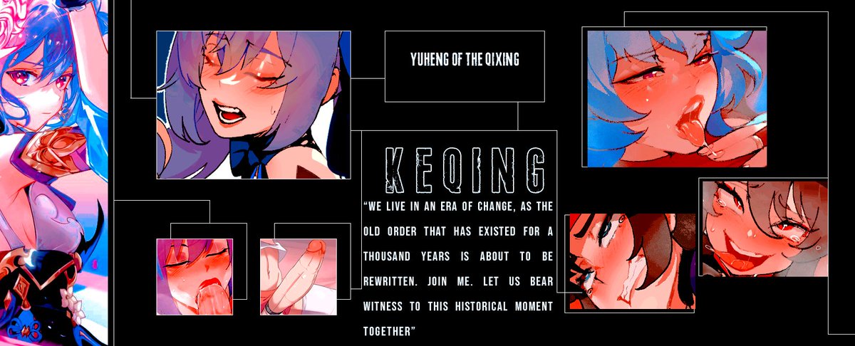 ㅤㅤㅤ
ㅤㅤㅤ𝗜𝗳 𝘆𝗼𝘂 𝗳𝗲𝗲𝗹 𝘀𝘁𝗿𝗼𝗻𝗴𝗹𝘆 𝗮𝗯𝗼𝘂𝘁 𝘀𝗼𝗺𝗲𝘁𝗵𝗶𝗻𝗴, 𝘆𝗼𝘂
ㅤㅤㅤ 𝘀𝗵𝗼𝘂𝗹𝗱 𝘀𝗽𝗲𝗮𝗸 𝘂𝗽 𝗮𝗻𝗱 𝘁𝗮𝗸𝗲 𝗮𝗰𝘁𝗶𝗼𝗻. 𝗧𝗵𝗮𝘁'𝘀 
ㅤㅤㅤ𝘁𝗵𝗲 𝗽𝗵𝗶𝗹𝗼𝘀𝗼𝗽𝗵𝘆 𝗜 𝗹𝗶𝘃𝗲 𝗯𝘆.
ㅤㅤㅤ
ㅤㅤㅤ( 𝐌𝐨𝐫𝐞 𝐛𝐞𝐥𝐨𝐰. )
ㅤㅤㅤ
ㅤㅤㅤ