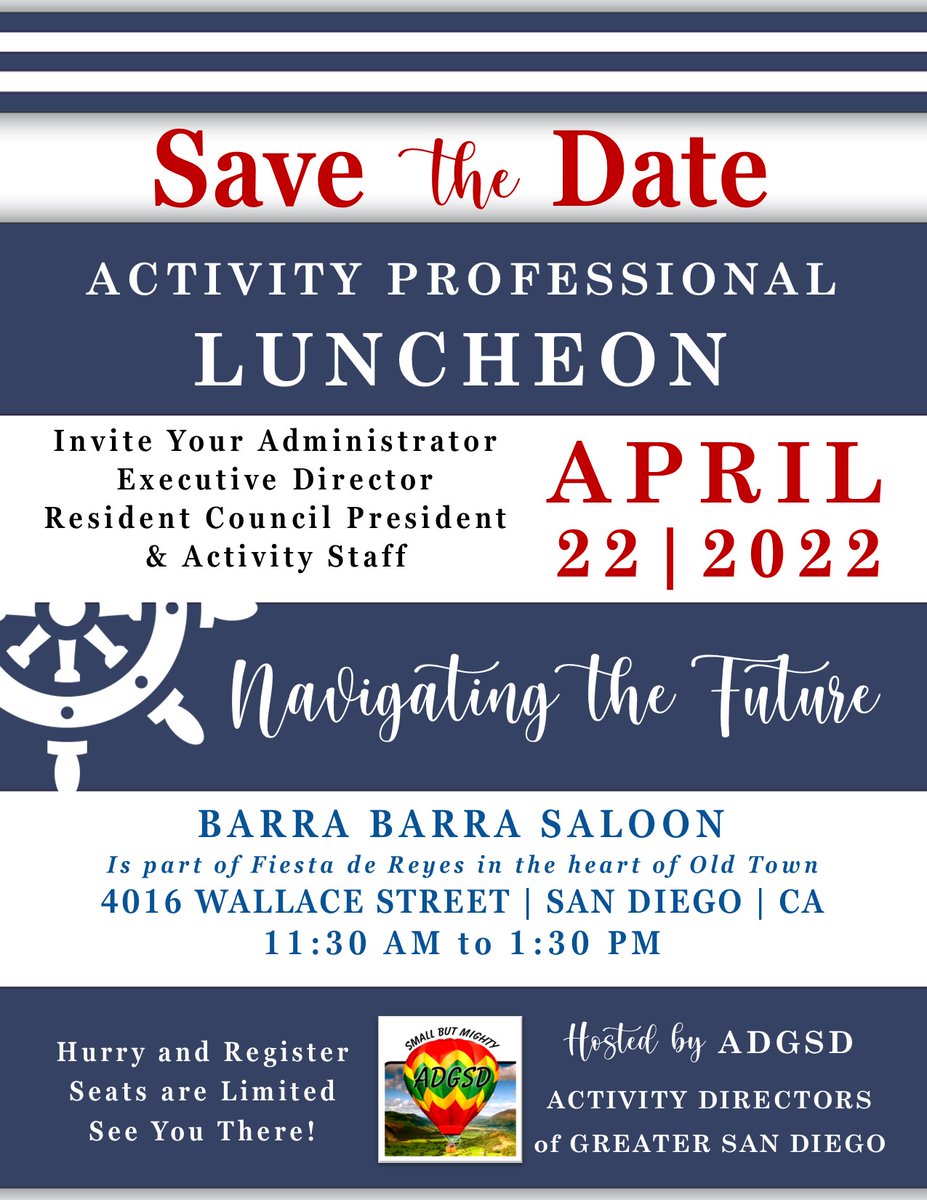 adgsd.info/post/we-are-re…