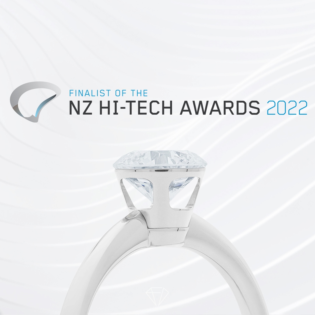 Village Goldsmith tweet media