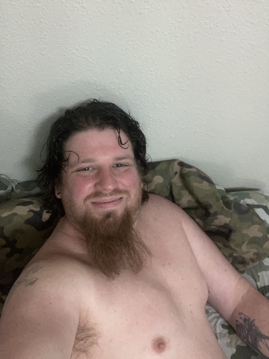 Sam (@SamuelScalf) / Posts / X