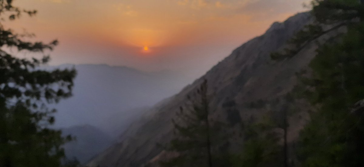 AmanPatwal7's tweet photo. #shimla https://t.co/PxiMvjX0jo