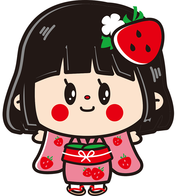 تويتر いいねこ على تويتر 22とちてれアニメフェスタコラボご当地萌えキャラまつり 出展紹介 栃木県案内人おとち 栃木 県のいい所 美味しい物などをドシドシお紹介 かわゆい栃木県ナビキャラです T Co Jt3hmfkd5u