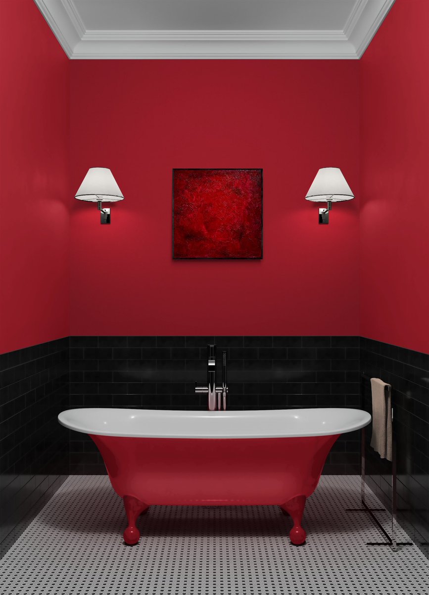 adeelaomar's tweet photo. New painting called “Passion” ❤️🍷🌹 

Available to purchase: https://t.co/dSx7oHEEEL

#art #artist #painting #abstract #abstractartist #abstractart #painter #london #londonart #artwork #artforsale #artcollector #oilpainting https://t.co/ZxCJsJR4tV