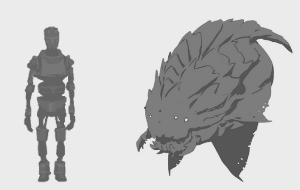 SouwesterWinds's tweet photo. See the picture below as a rought size reference. https://t.co/VFc2SJAZGF
