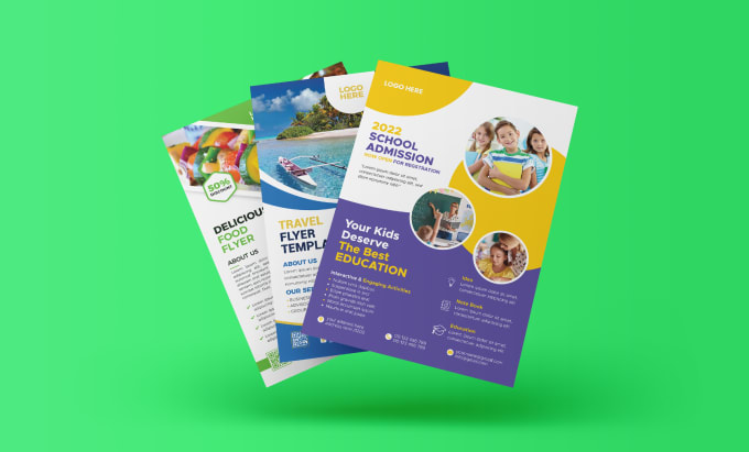 GraphicPanda3's tweet photo. I will design professional corporate, business, school, travel, real estate, food flyer

Hire me fiverr:
https://t.co/RHthHeN8fj

#flyer #flyerdesign #leaflet #trifoldbrochure #brochure #bifoldbrochure #A4flyer #travelflyer #schoolflyer #foodflyer #flyerdesigner #GraphicDesigner https://t.co/Yq5LRtocQE