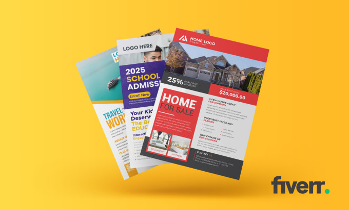GraphicPanda3's tweet photo. I will design professional corporate, business, school, travel, real estate, food flyer

Hire me fiverr:
https://t.co/RHthHeN8fj

#flyer #flyerdesign #leaflet #trifoldbrochure #brochure #bifoldbrochure #A4flyer #travelflyer #schoolflyer #foodflyer #flyerdesigner #GraphicDesigner https://t.co/5EyOHPH4BE