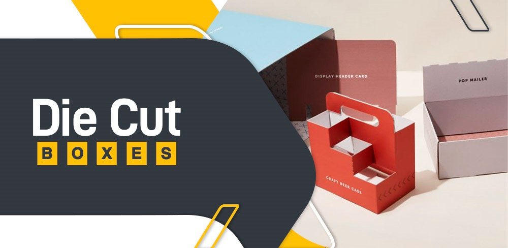 ElizaBarry545's tweet photo. 5 extremely simple ways to improve your die cut boxes
https://t.co/LxvpN9RlOD
#diecutboxes #customboxes #cardboardboxes #custompackaging https://t.co/YeYBV5rcIf