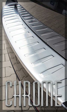 CarAccessory_ tweet picture