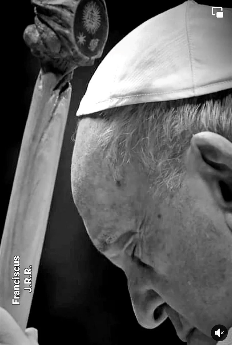 273_333's tweet photo. @marioadinolfi  il nemico n 1 dei sovranisti venduti a Putin . Parlavano di identità cristiana e sono proni a Kirill, di “no gay” e hanno problemi sessuali lantanici, di no mask no vax per creare disordini in Occidente e intanto si sono salvati grazie a vaccini e misure prese. https://t.co/UNdWL8eiZa