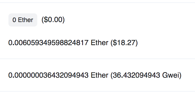 Tungweb3 華流 🌸🧬⛩🐳 tweet media