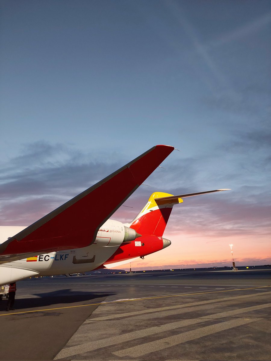 06ril's tweet image. Bonjour #LFMN