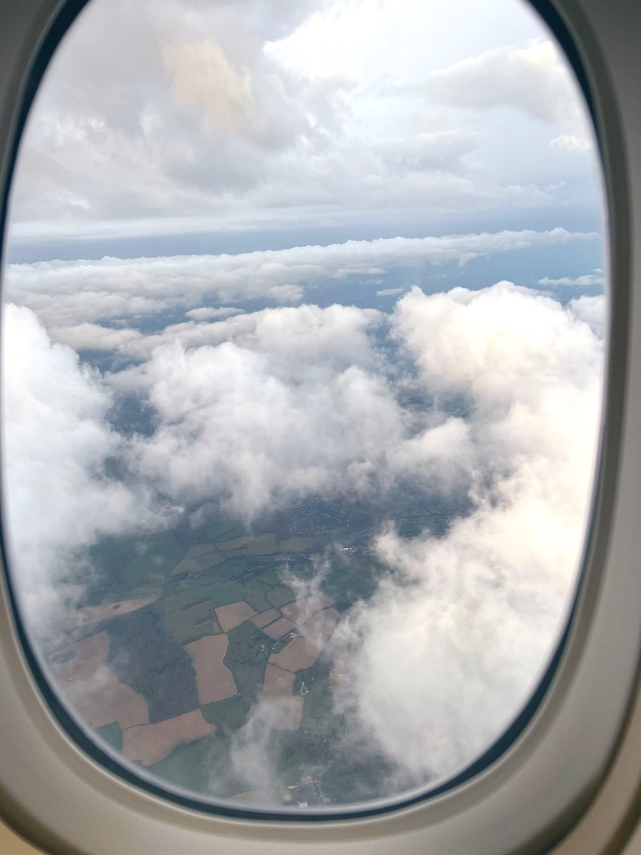 _Jen_W_'s tweet image. good morning England!