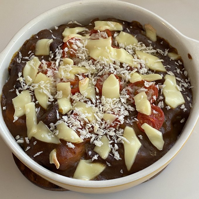 パン粉のtwitterイラスト検索結果 古い順