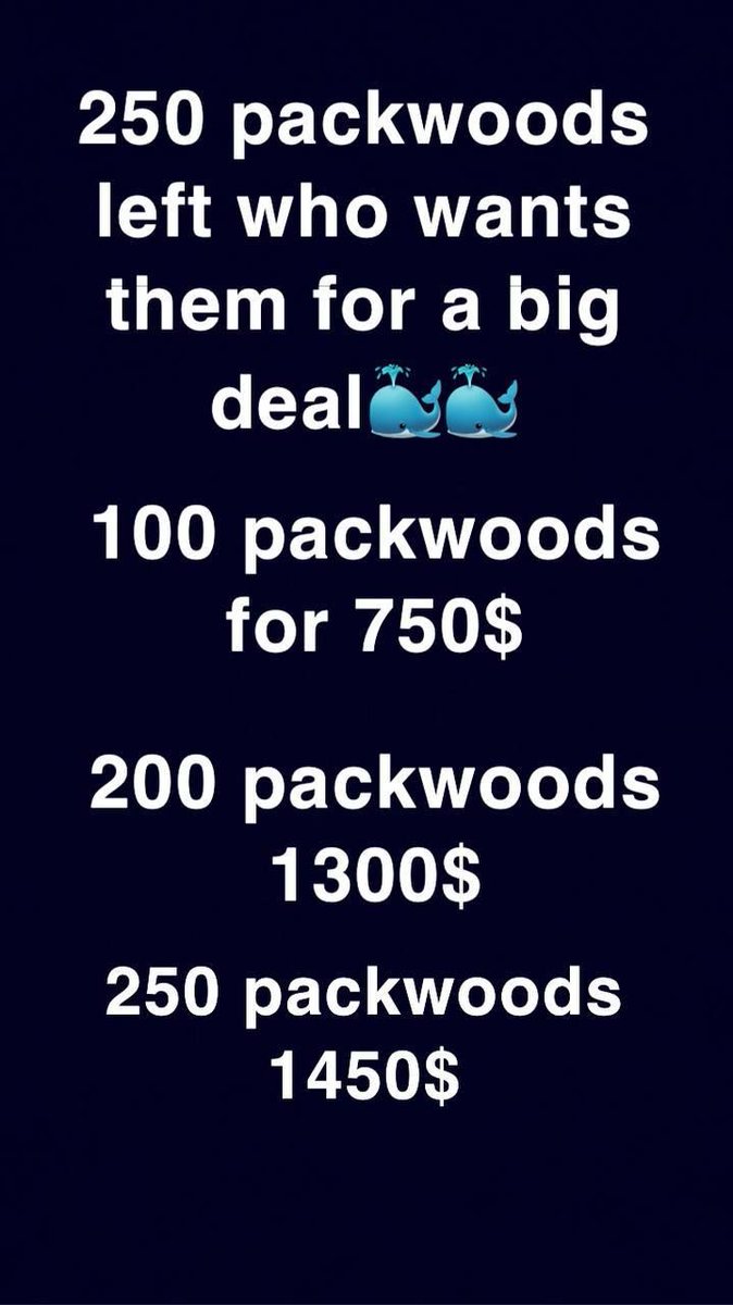 weed_first's tweet image. Pm if interested: #atlfood #atlantafood #atlfoodie #atlantafoodie #atlrestaurants #atlantarestaurants #atlbars #atlantabars #atlnightlife #atlantanights #midtownatl #midtownatlanta #buckhead #buckheadatlanta #buckheadatl #letsgoblackhawks #blackhawkshockey #atlantaindiemarket.