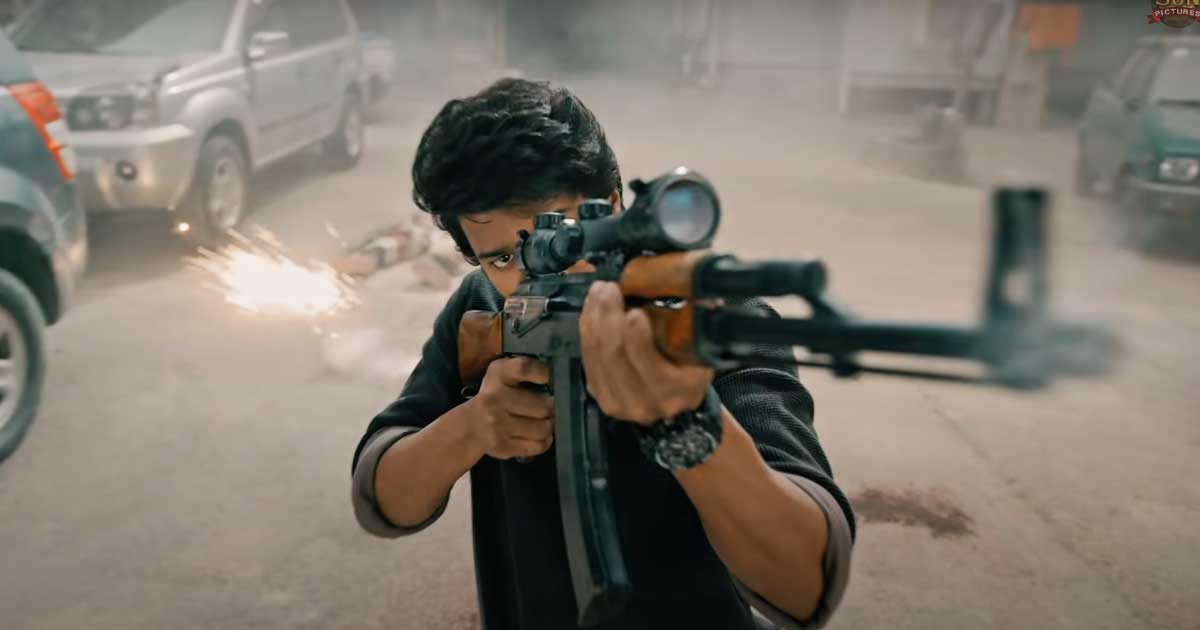 studios_stone's tweet photo. ரஜினியையும் கைப்பற்றிய விஜய் விஸ்வரூப வளர்ச்சி | VIJAY https://t.co/dqQ67u0G19 @rajinikanth @sarkar__vijay @VijayFansUK #vijayinterview #Thalapathy66 #ThalapathyVijay𓃵 https://t.co/FNnPx5cYxq