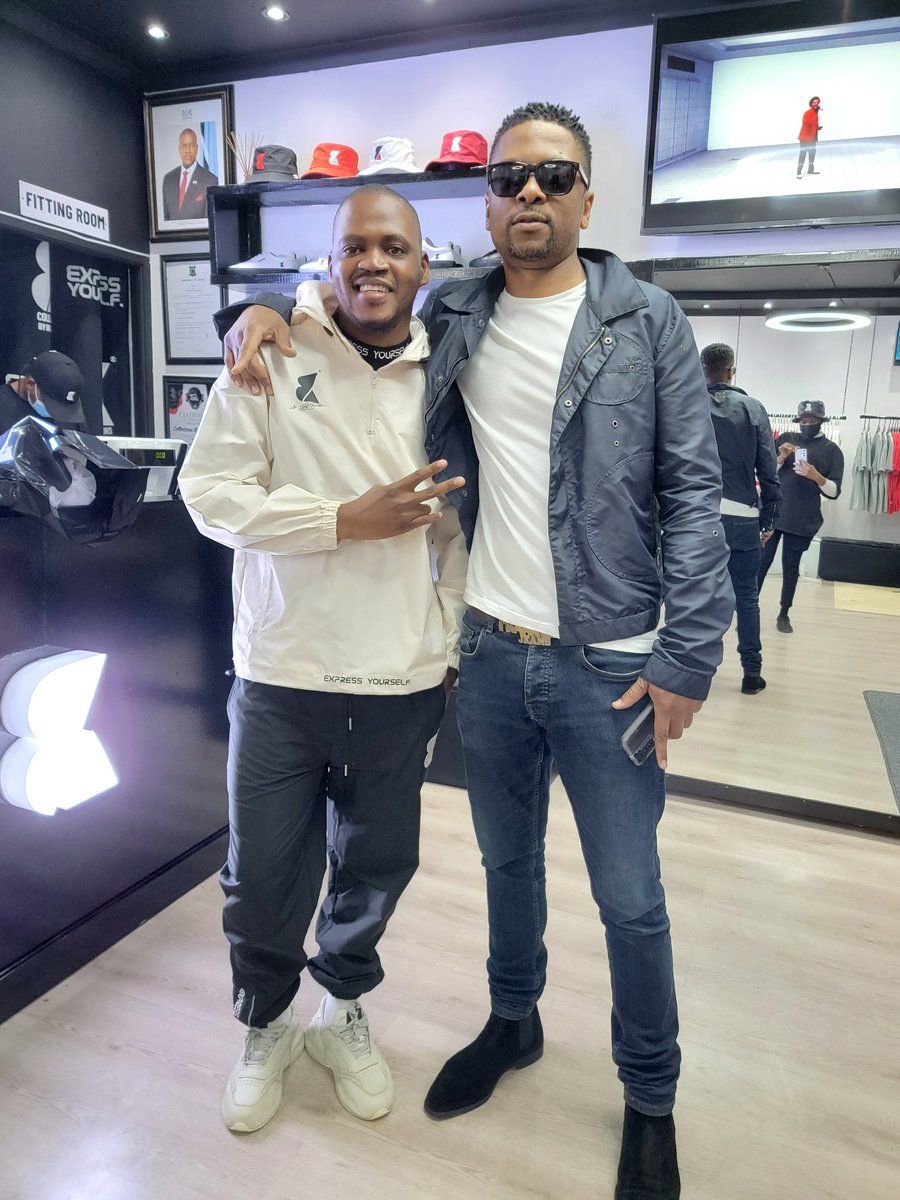 StaggaSays's tweet photo. @collectionsbybk @iamBkProctor https://t.co/CWdmSoFmaS https://t.co/VH97VB00Eg