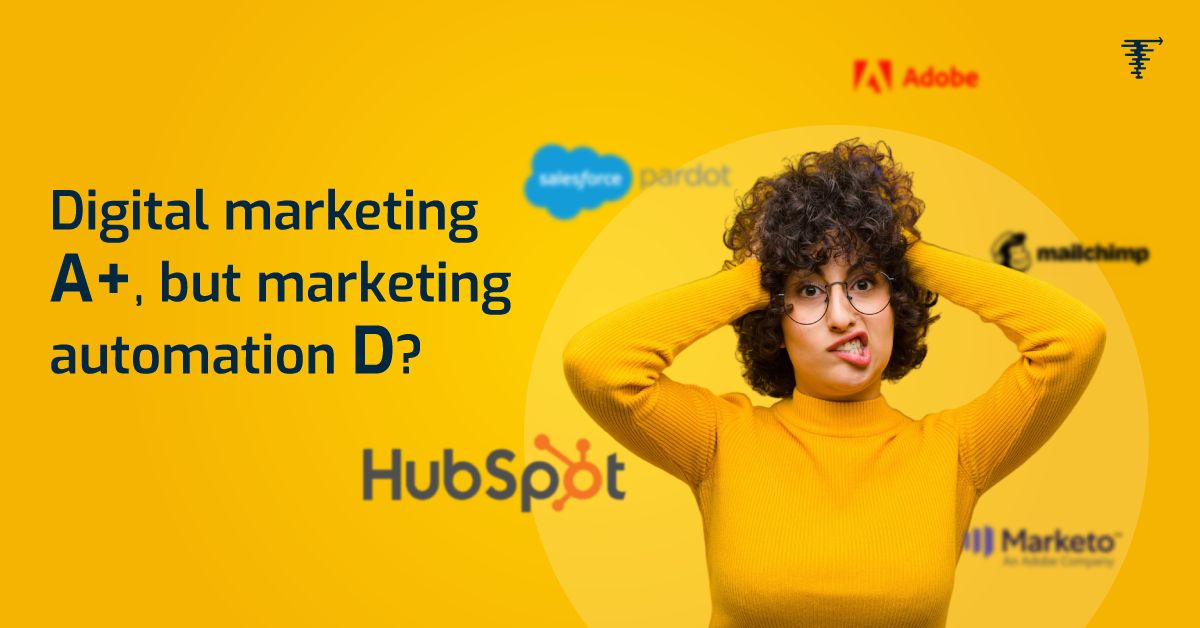 transfunnel's tweet photo. #MarTech experts at TransFunnel can train you to ace #marketingautomation, including #HubSpot. If you're interested, then reach out to us at support@transfunnel.com

#transfunnel #learning #training #martechtools #marketingtraining #digitalmarketing #trainingdigitalmarketing https://t.co/KnXE3MqsUQ