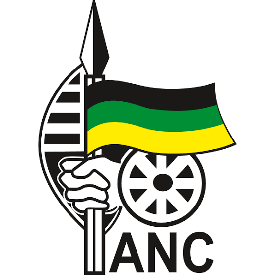 Happy birthday to our former ANC  President Jacob Zuma . Long live President Zuma long live. 
