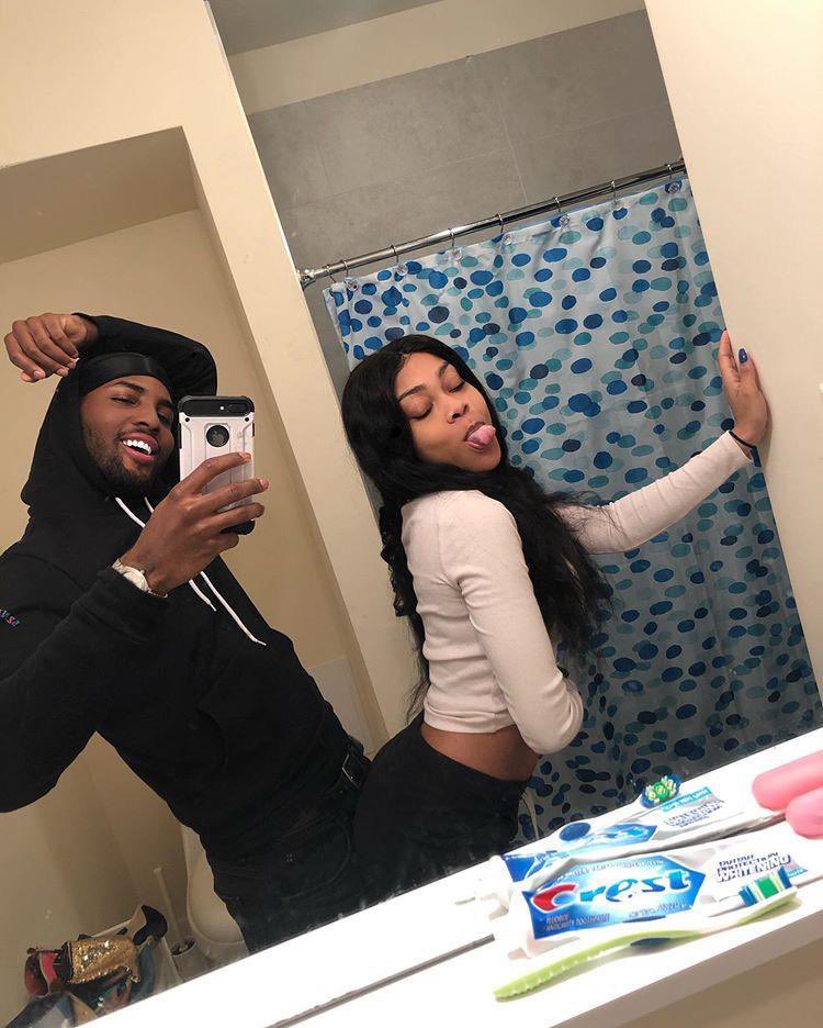 HIGHEST (@high6st) on Twitter photo 