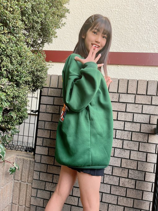 Twitterのコスプレ画像28