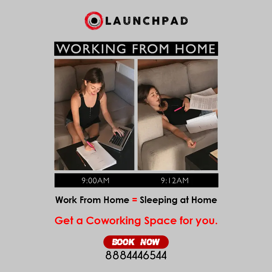 LaunchpadO's tweet photo. #olaunchpad #coworking #coworkingspace #managedspace #sharedspace #officespace #startup #office #customoffice #olaunchpad #coworkingspace #managedspace #managedoffice #managedofficespace #sharedofficesspace #sharedoffice #coworkers #coworkingspacebhubaneswar https://t.co/2npy8SiVdr