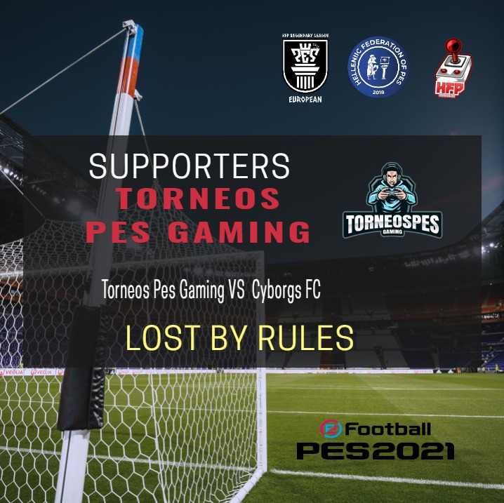 Old School EFC tweet media