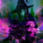 Photo by ⸸Őćúĺúś⸸ 🩸🩸🩸 (@Trifinity333)