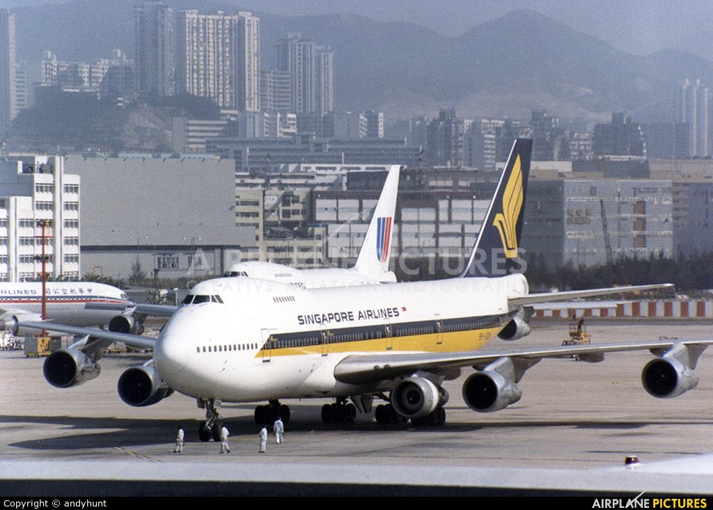 Planes…..and classics on X: Planes…..and classics on X: