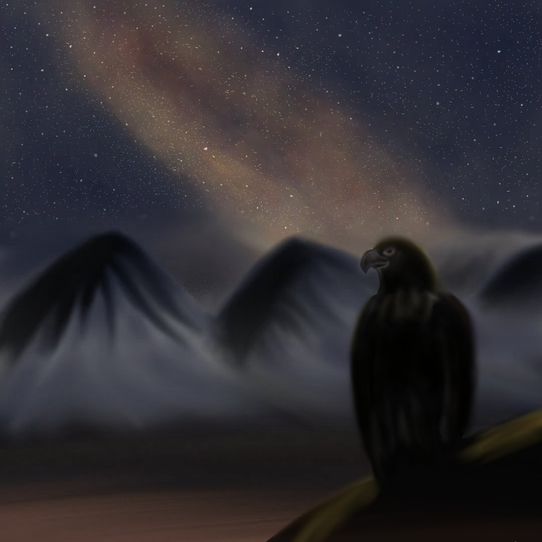 I draw these paintings on the phone by my finger
1/1 #nft
"Silhouette #11"
opensea.io/assets/matic/0… via <a href="/opensea/">OpenSea</a> 
#NFTs #NFTCommunity  #OpenSeaNFT #nftart #NFTartist
#NFTSPACESHIP