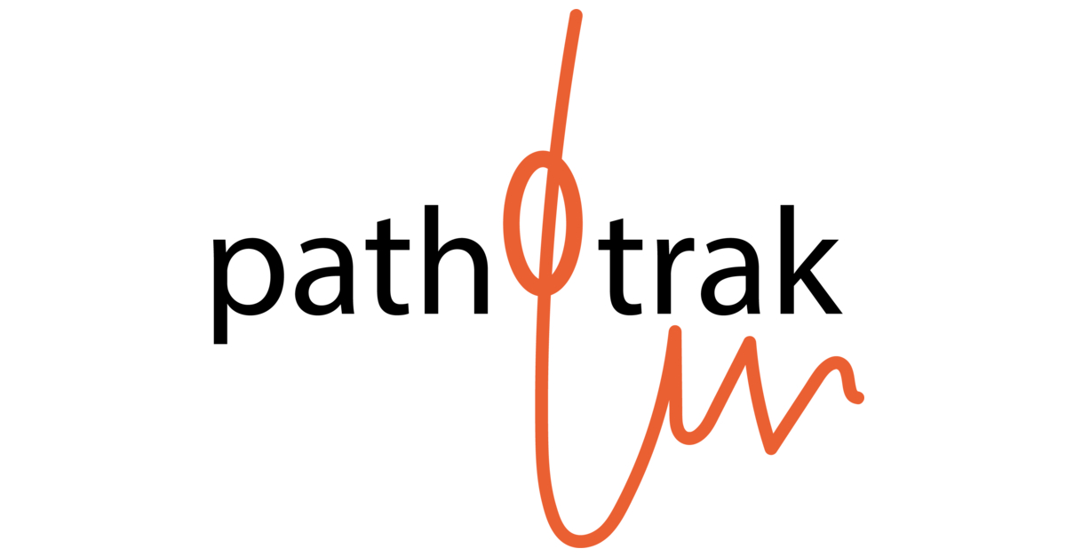 Pathotrak’s Rapid Pathogen Detection Enrichment Technology Certified by AOAC dlvr.it/SNQsYC