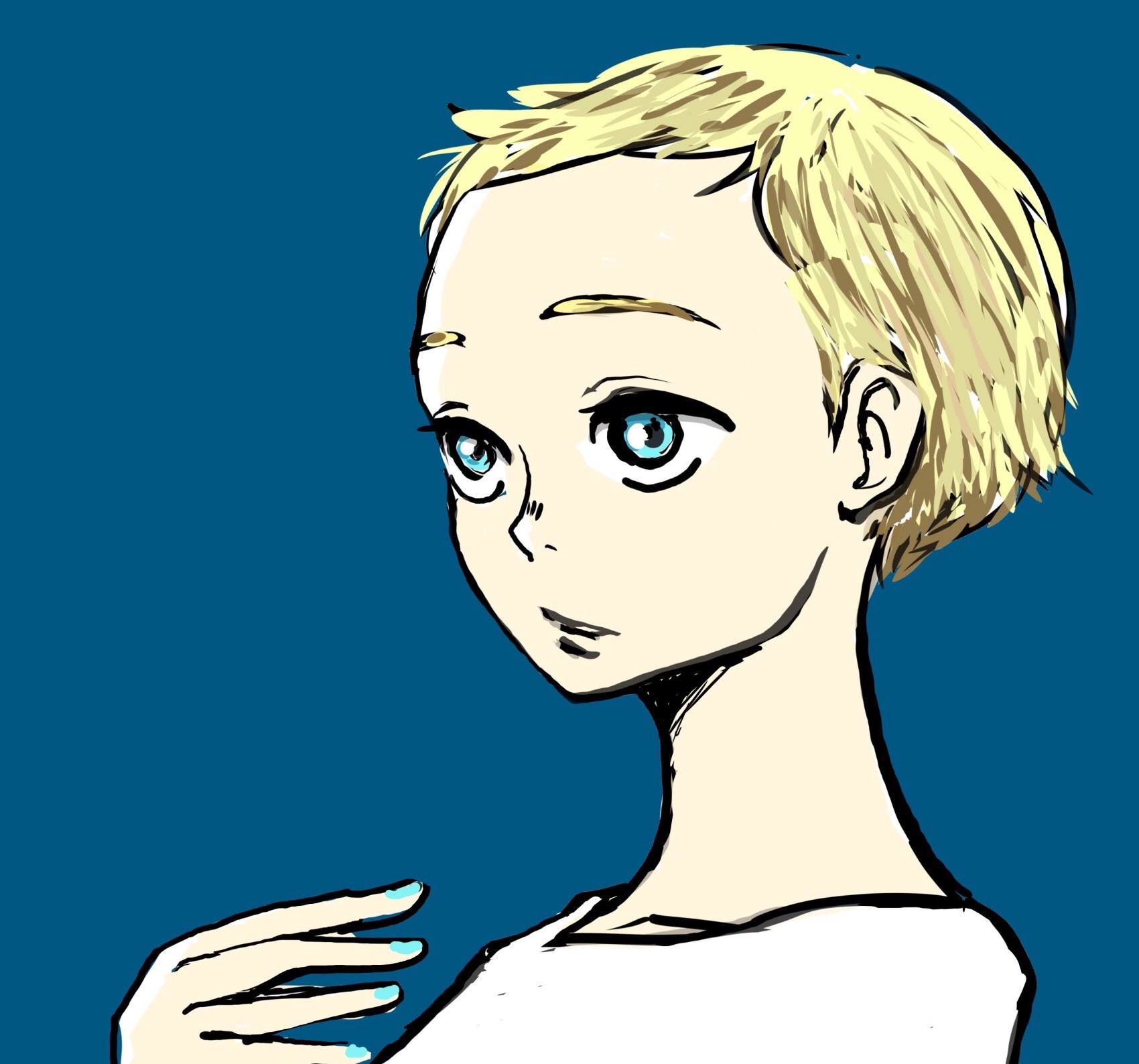 漫画喫茶100 Mangacafe100 Twitter