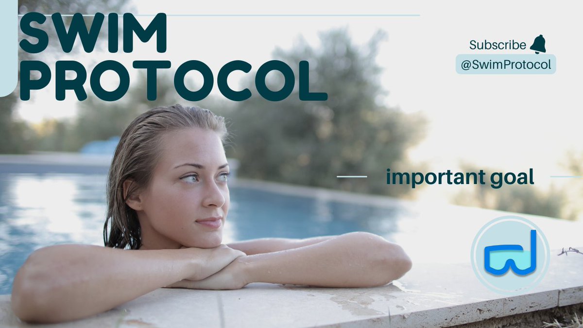 Константин Перков tweet media