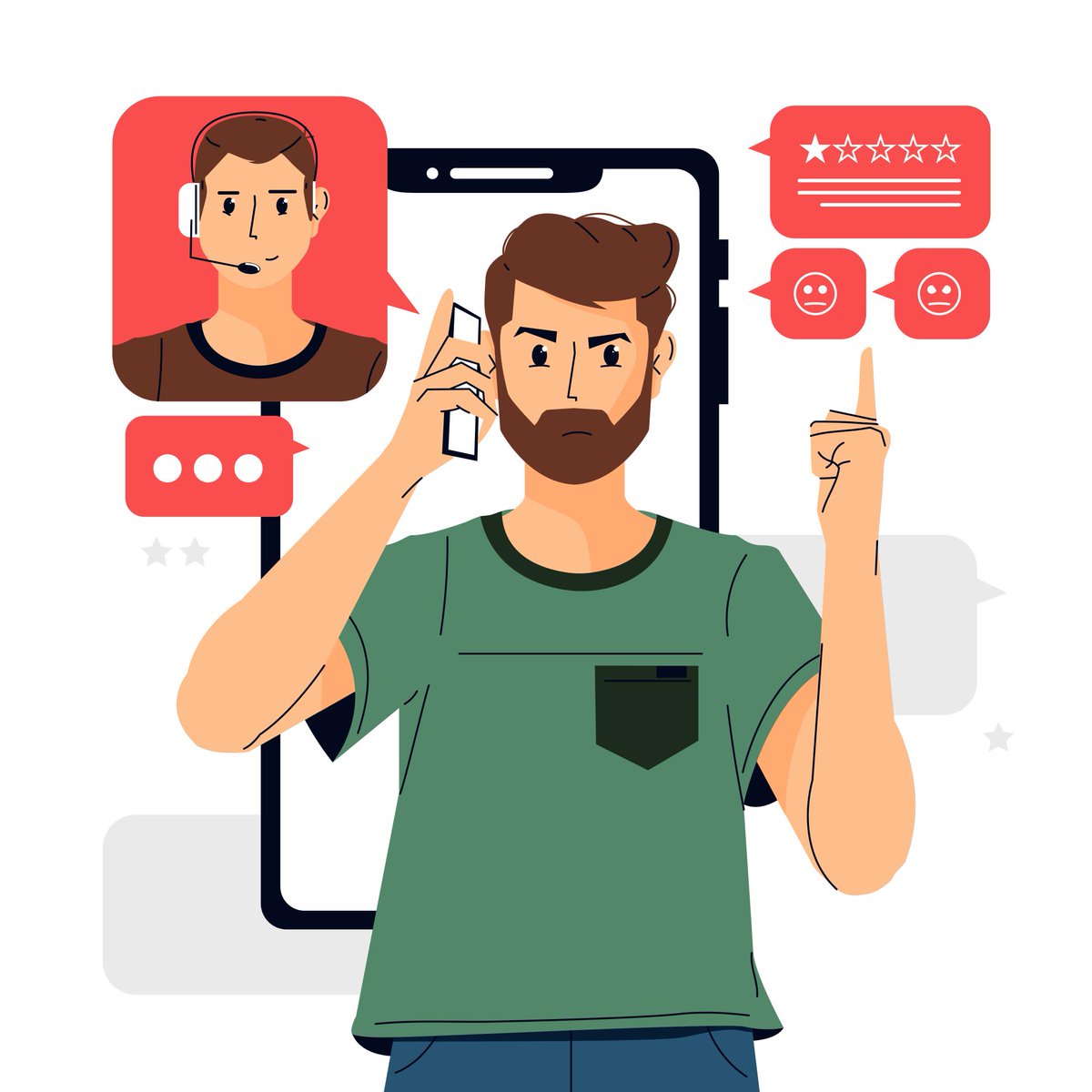 checkreviews.co.uk