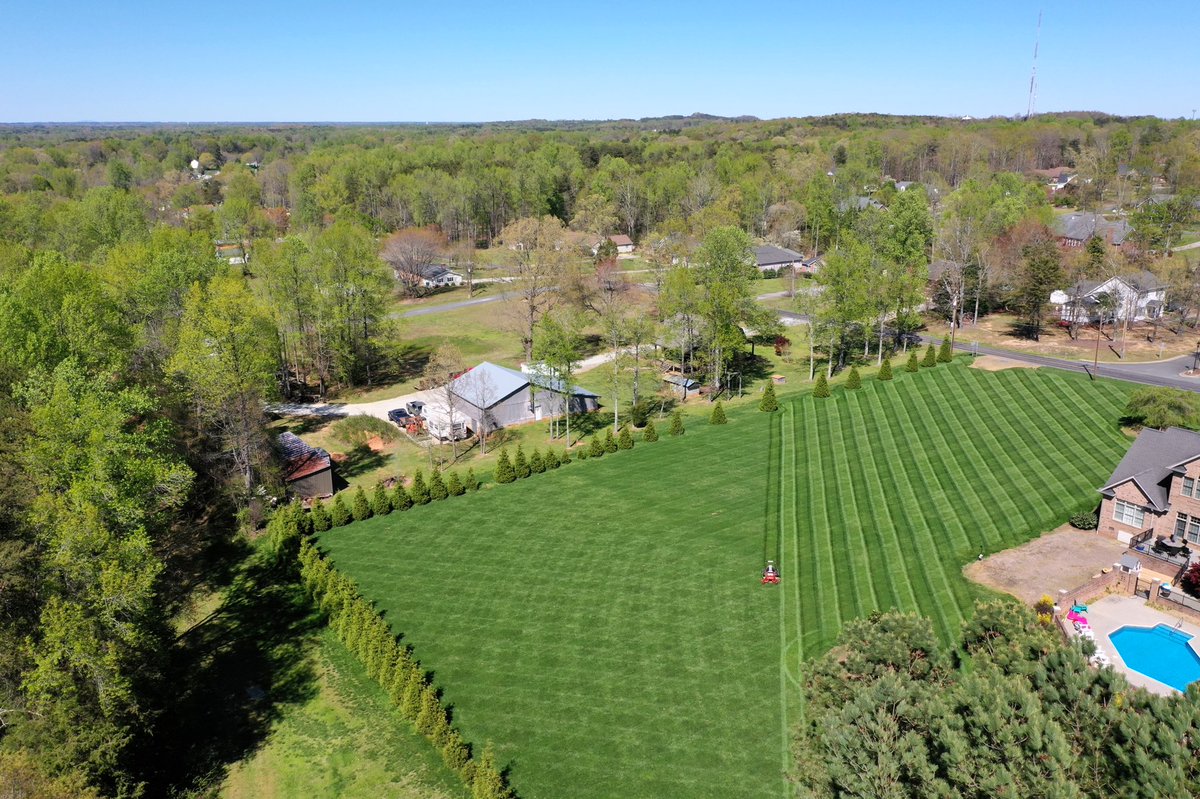 Olee Poole #fescuefreak tweet media