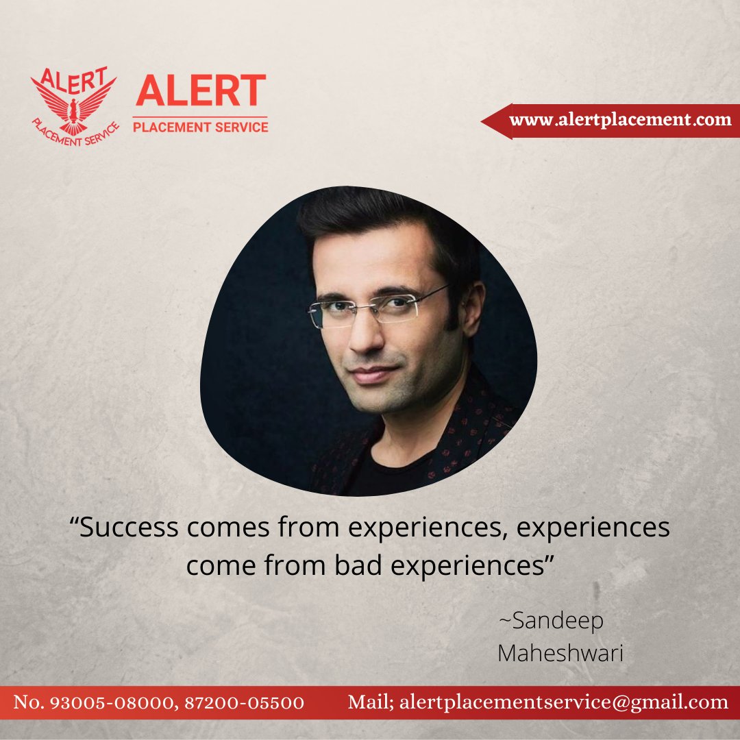 alert_placement's tweet image. 