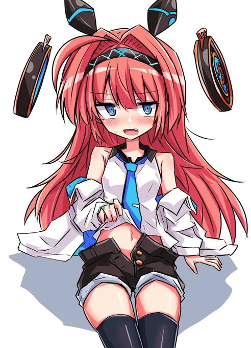 リーシェナ 