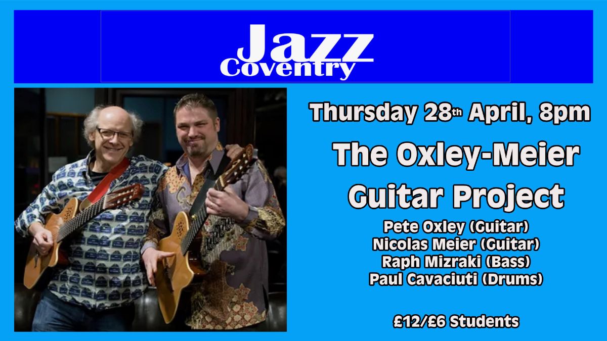 Albany Club Newsletter April 2022 - mailchi.mp/a9e55af4217d/a… - Lots coming up! Have a read.