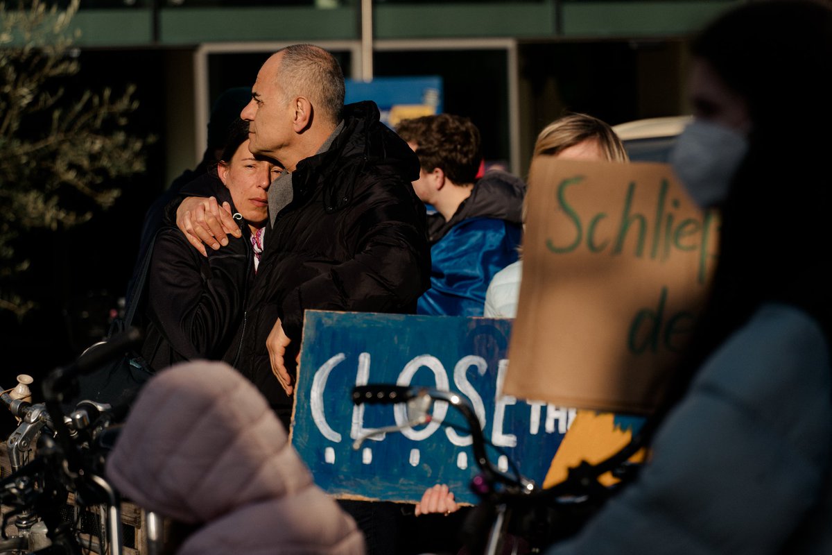 Stand with Ukraine.
#standwithukraine
Street Fotografie Kurse in Hannover.

#Hannover #fotoworkshop #fotoschule #fotokurs #fotografierenlernen #fotografielernen #instahannover #hannoverliebt  #hannoverfotografie #hannover_fotografie