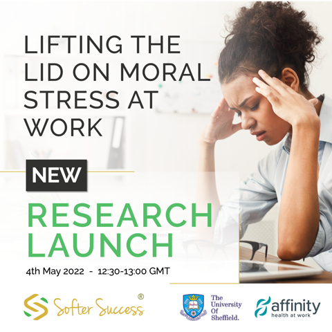 Affinity Health at Work tweet media