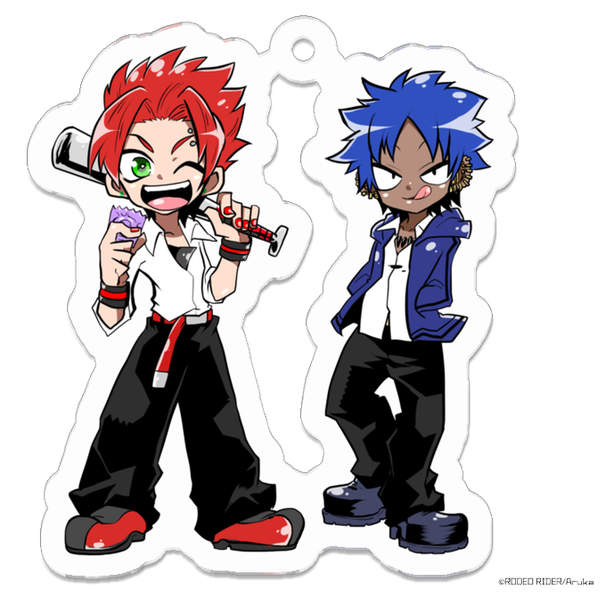 Aるか ティアありがとう S Recent Tweets 2 Whotwi Graphical Twitter Analysis