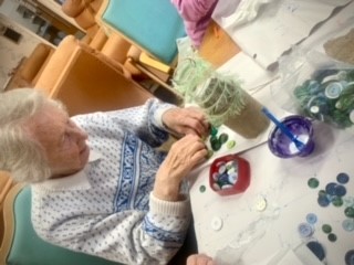 Age UK North West Kent tweet media