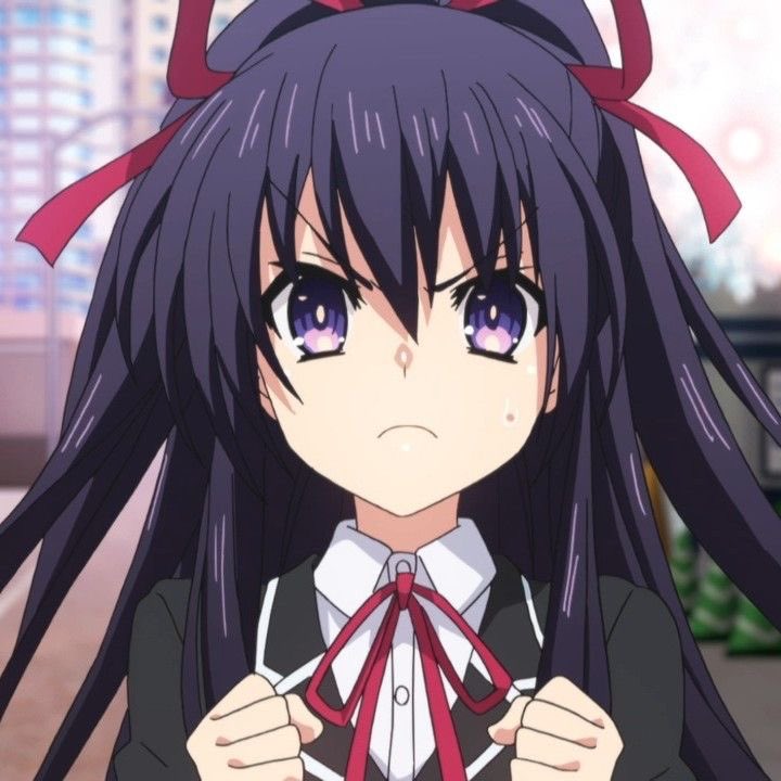 最後の剣 tweet media